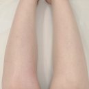 고운왁싱 | 고운살슈가링왁싱동탄점 다리왁싱후기