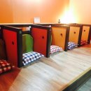 호텔라온 이미지