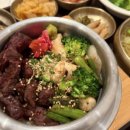 신세계푸드서초래미안원베일리