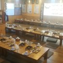 돈통마늘보쌈아산배방점