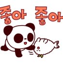 스터디홀덤