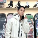 씨스페이스 나인힐스점 | 스노우보드샵 보드코리아 강남 본점 스노우보드 헬멧 착용 후기