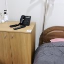 밸런스성형외과의원 이미지