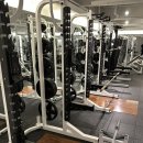 피크짐(PEAK GYM) 이미지