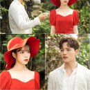 호텔델루나 이미지