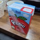속초중앙시장해물짬뽕&브라운돈까스 | 속초 장칼국수 맛집 아기랑 가기 좋은 해물꽃장칼국수 추천