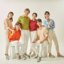 유나스튜디오 이미지