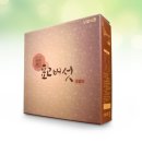 만년농장 이미지