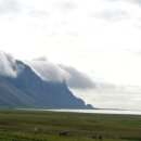 우주의행성 이미지