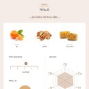 포파얀