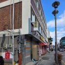 완산-151 | 151. [전주 맛집] 전주왱이콩나물국밥 전주 3대 콩나물국밥집 다녀온 후기 (현지인 추천 맛집, 가격 및...