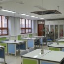 굴포초등학교 이미지