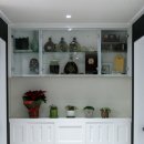 가람건축사사무소 이미지