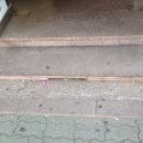 선린한의원 이미지