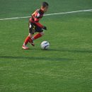 전주조촌초등학교 이미지