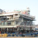 세진환경 이미지