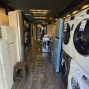 감탄집 | ✨ 대구 중고가전 연합중고 매장, 재방문 후기:“우리 집 가전 보고 감탄한 엄마까지ㅋ”