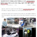 금촌현대자동차 - 파주시 시청로 229 | 금촌현대자동차