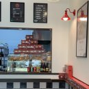 웅파이 하남점 이미지