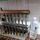 하오개길 이미지