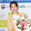 한국사회복지회관 르네상스타워 이미지