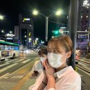 악쓰는하마코인노래연습장2호점 이미지