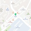 불막열삼부암점 이미지
