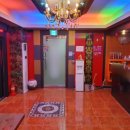 남동 노래연습장 이미지