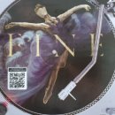 옐로우피자 강서점 이미지