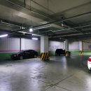 이펜분식 이미지