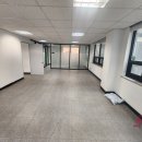 썬크리닝 이미지