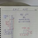 (주)디엠텍