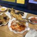 우리할매떡볶이광주첨단점 | 광주 첨단 2지구 분식 떡볶이 김밥 점심 맛집 할멈 탕수육!