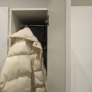 후곡로1 | &lt;경기도&gt; 파주 금촌 필라테스 &#39;엔리치필라테스&#39; 한 달 후기 (필라테스를 만만하게 보지 마시오.)