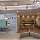 오즈치과의원 이미지