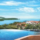 ES제주리조트 이미지