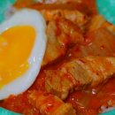 그놈의삼겹살앤김치찌개 네이버블로그
