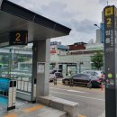 정릉바로척의원 이미지