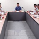 금호1동주민센터3층회의실 이미지