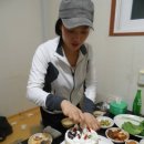 팔공산한의원 이미지