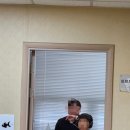 메디홀스병원 | 건강검진받기 좋은 병원 부천 메디홀스 다녀왔어요 (feat.초등4학년 학생건강검진)