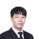 비즈큐파트너스 네이버블로그