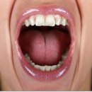 하나어린이치과의원 이미지