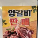 아르테미스매점 | 포천 캠핑장 아르테미스 글램핑장 솔직 후기~☆