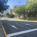 한일유앤아이 이미지