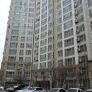 도촌북로 이미지