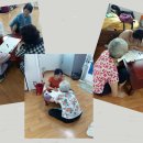 경기도 구리시 여성노인회관 이미지