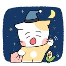 출장착한배터리 이미지