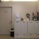 더진심 트레이닝센터 이미지