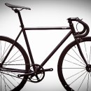 (주)바이큰 이미지